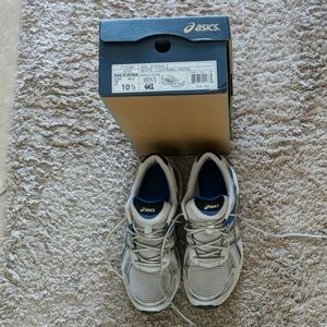 Asics Gel-Strike 3 Men's 10.5